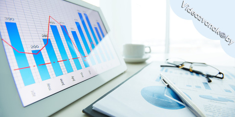 Лучшая статистика по унифицированным коммуникациям в 2022 году